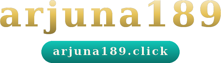 arjuna189 logo