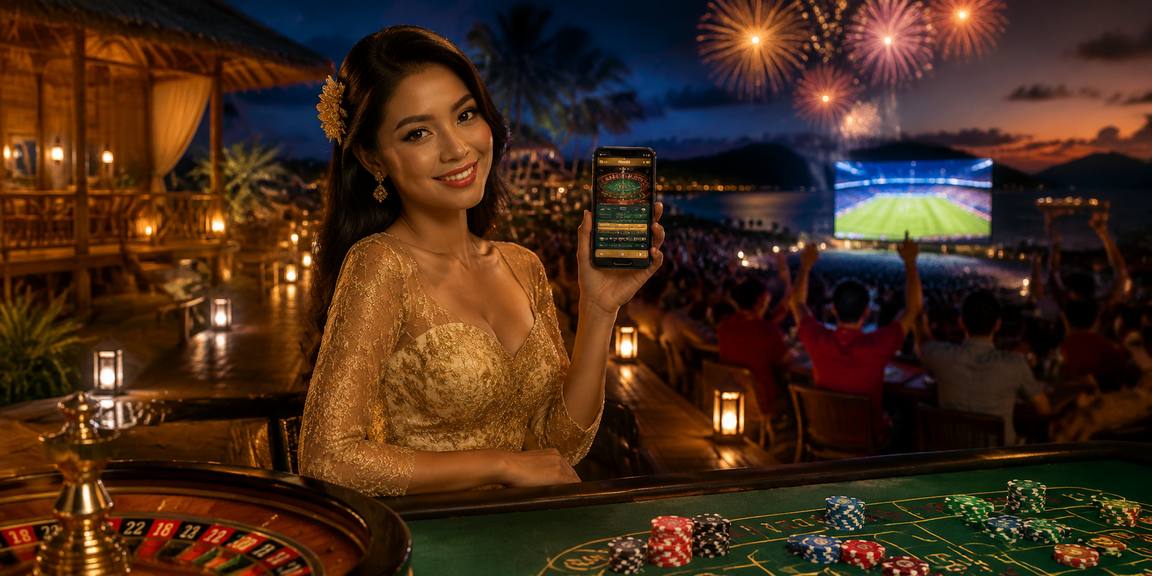 arjuna189 Find Answers Before Opening Your Account