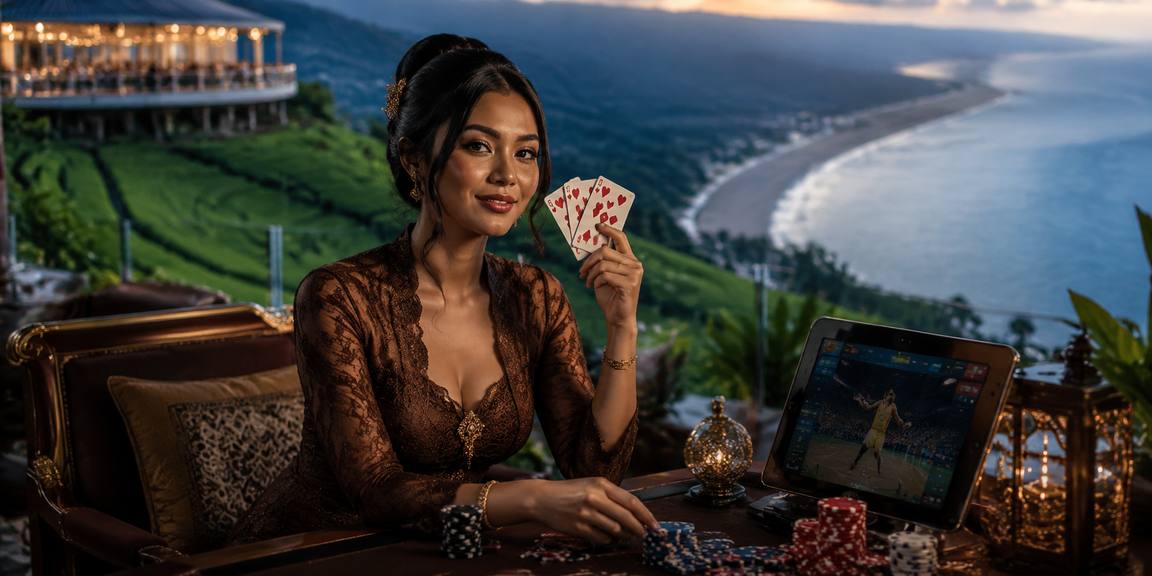 arjuna189 Open Your Account Without Login Confusion